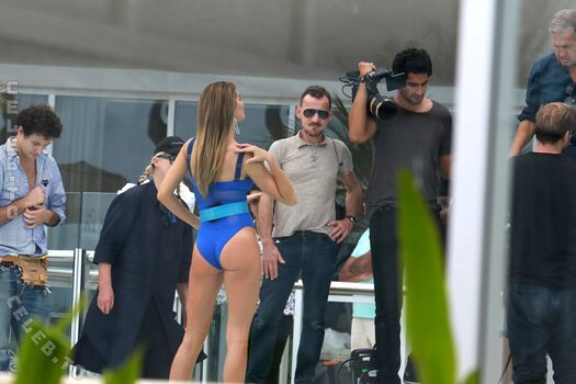 Full leaked Gisele bundchen page private photo