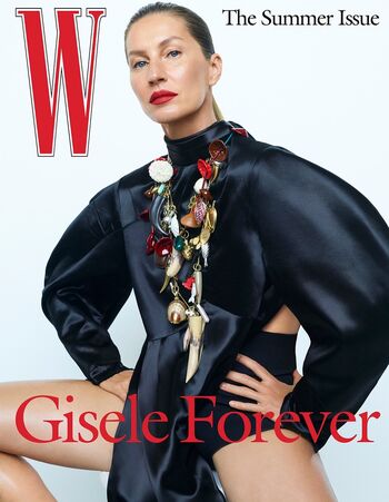 Full leaked Gisele bundchen private photo