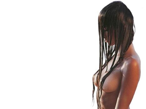 Full leaked Gisele bundchen private photo