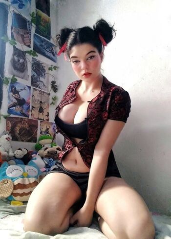 Full leaked Giselle andra private photo