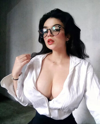 Full leaked Giselle andra private photo
