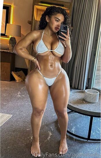 Full leaked Giselle lynette private photo