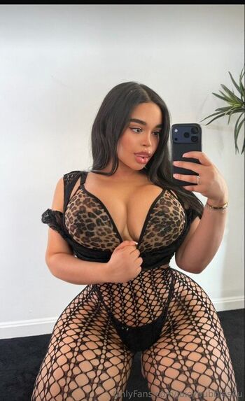 Full leaked Giselle lynette private photo