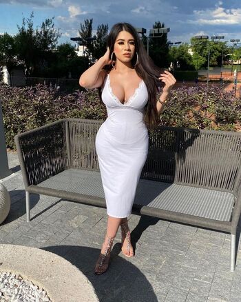 Full leaked Giselle monte private photo