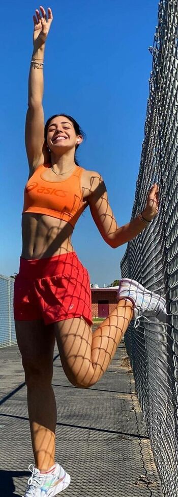 Full leaked Giselle zarur private photo