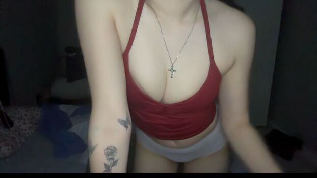 Full leaked Gisellebae page private photo