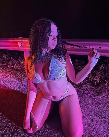 Full leaked Gissel private photo