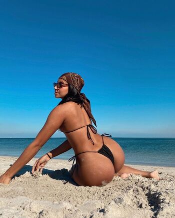 Full leaked Gisselle giron private photo