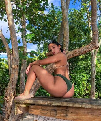 Full leaked Gisselle giron private photo