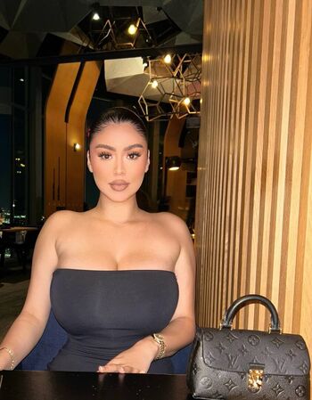 Full leaked Gisselle martinez private photo