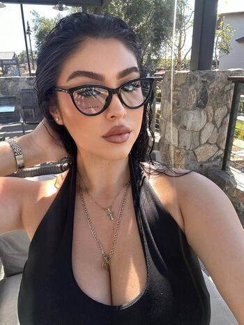 Full leaked Gisselle martinez private photo