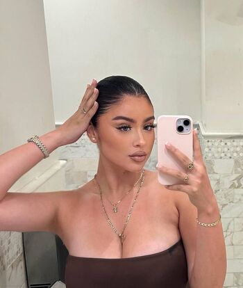 Full leaked Gisselle martinez private photo