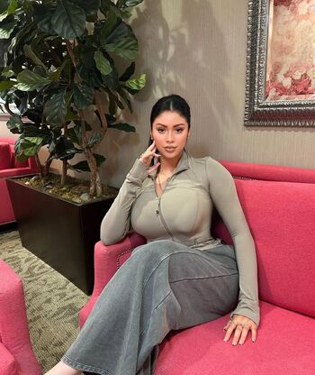 Full leaked Gisselle martinez private photo