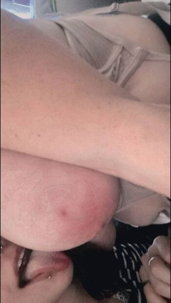 Full leaked Gitanacachonda private photo