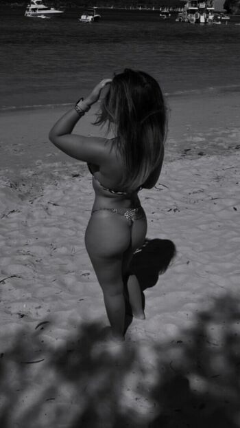 Full leaked Gitte nurok page private photo