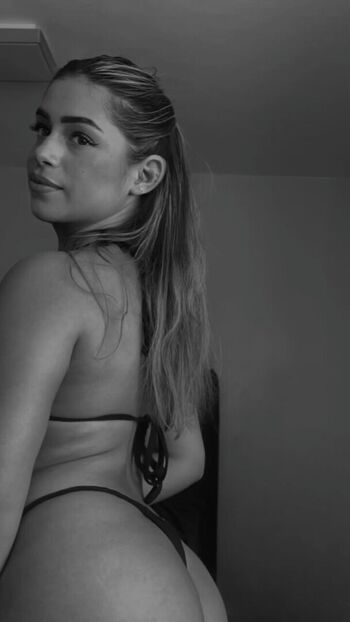 Full leaked Gitte nurok page private photo