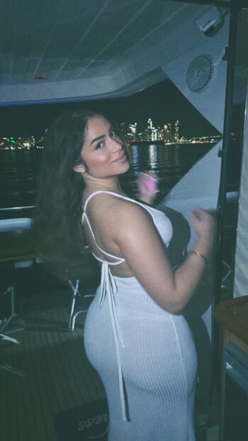 Full leaked Gitte nurok page private photo