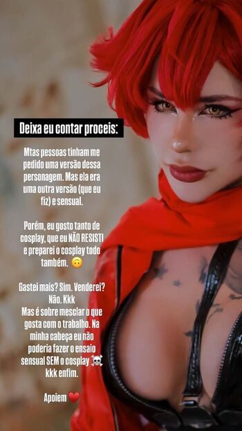 Giu Hellsing