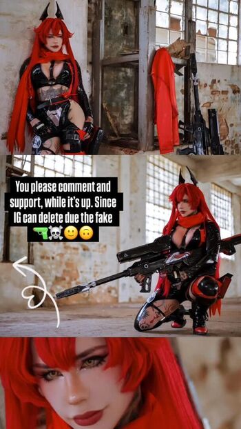 Giu Hellsing