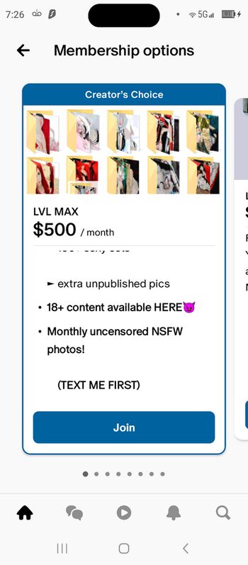 Full leaked Giu hellsing  page private photo