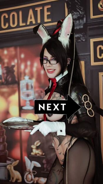 Full leaked Giu hellsing  page private photo