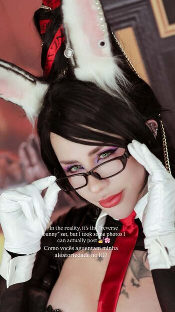 Full leaked Giu hellsing  page private photo