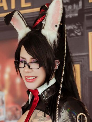 Full leaked Giu hellsing  page private photo