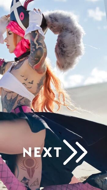 Full leaked Giu hellsing private photo
