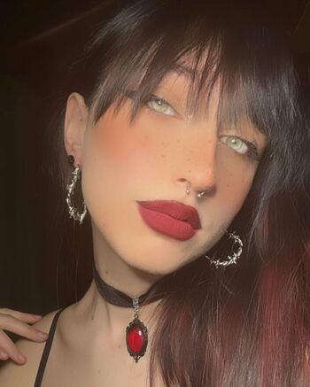 Full leaked Giulia alieno private photo