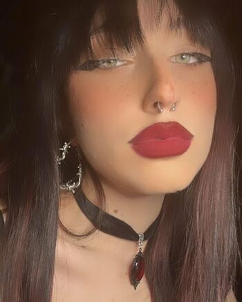 Full leaked Giulia alieno private photo
