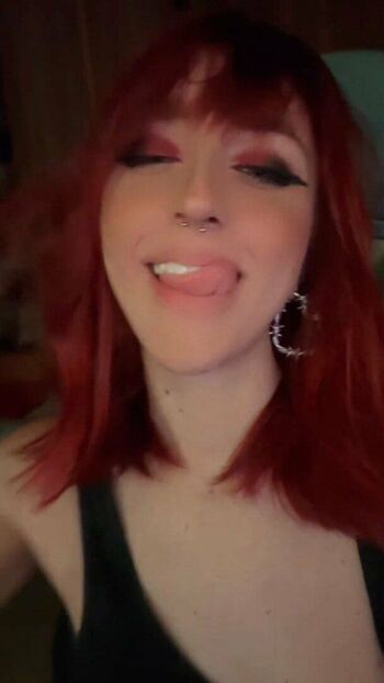 Full leaked Giulia alieno private photo