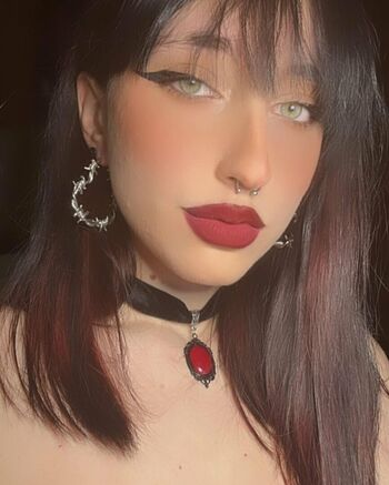 Giulia Alieno
