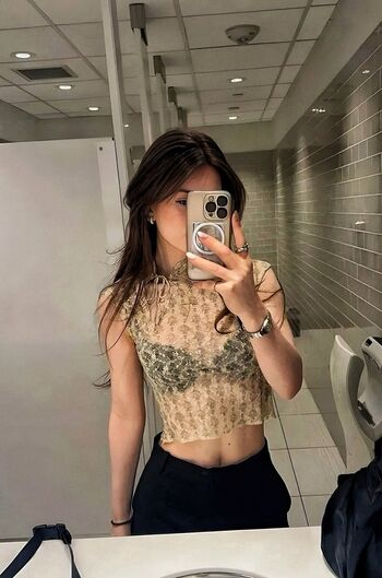 Giulia Bruno