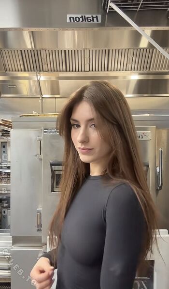 Full leaked Giulia bruno page private photo