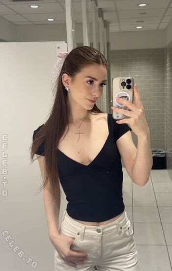 Giulia Bruno