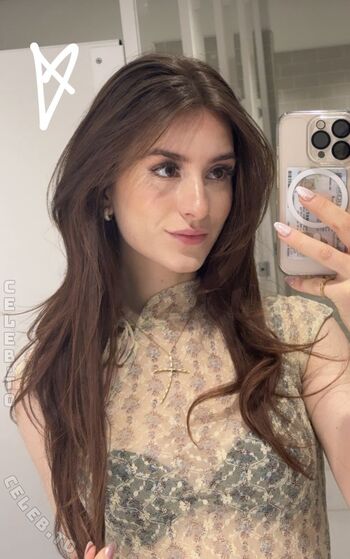 Giulia Bruno