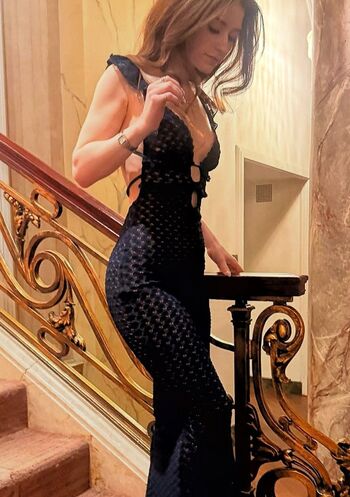 Full leaked Giulia bruno page private photo