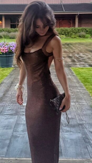 Full leaked Giulia bruno page private photo