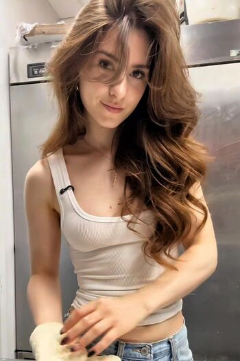 Giulia Bruno