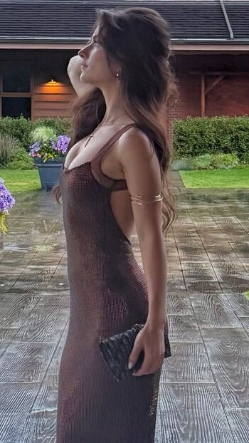 Full leaked Giulia bruno page private photo
