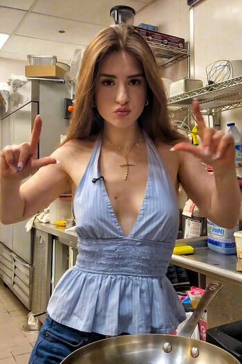 Giulia Bruno