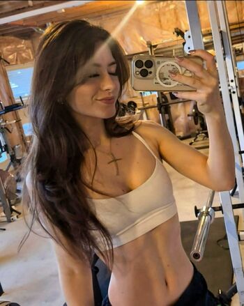 Giulia Bruno