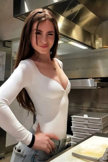 Full leaked Giulia bruno page private photo