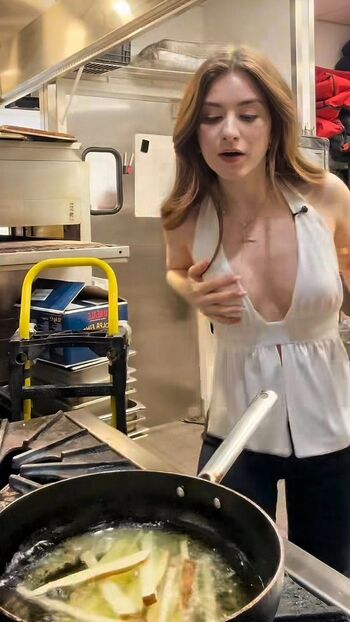 Full leaked Giulia bruno page private photo
