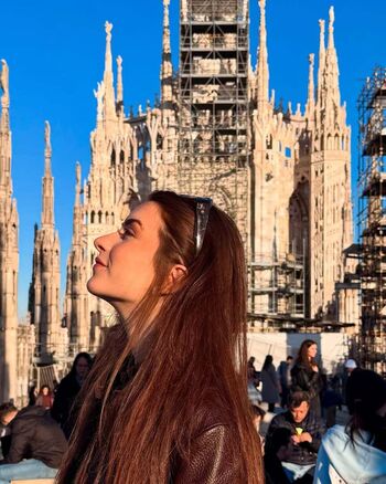 Giulia Bruno