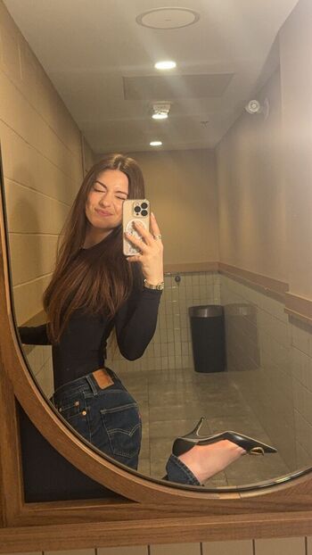 Giulia Bruno