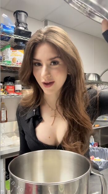 Giulia Bruno