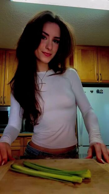 Giulia Bruno