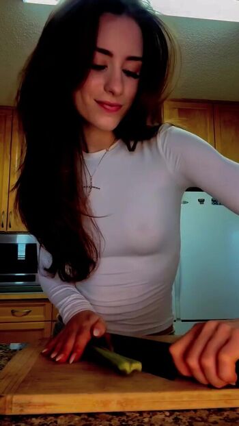 Full leaked Giulia bruno page private photo