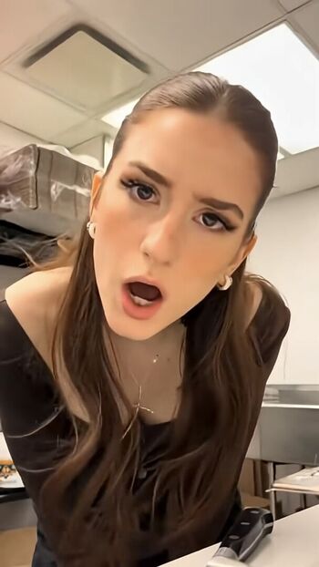 Full leaked Giulia bruno page private photo